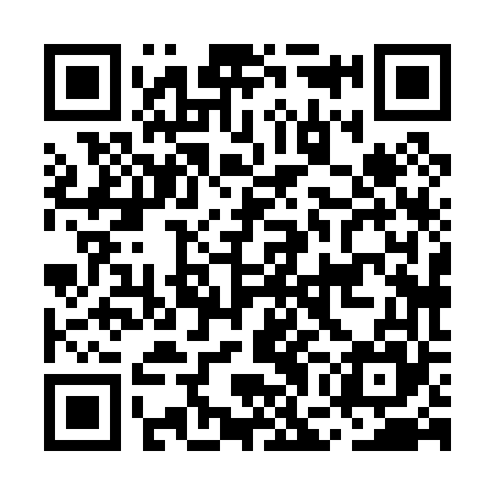 QR code for MGH065