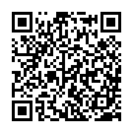 QR code for MGH083