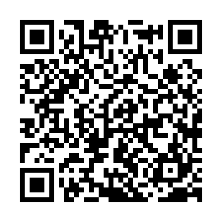 QR code for MGH124