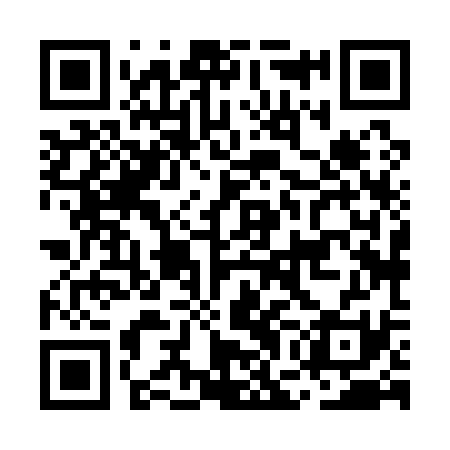 QR code for MGH131