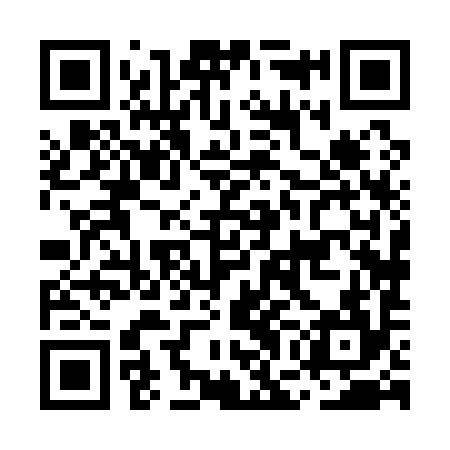 QR code for MGH194