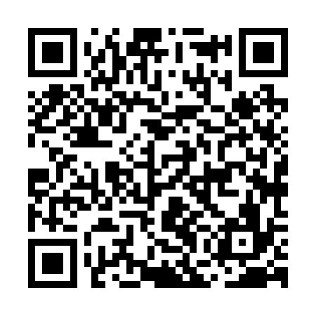 QR code for MGH236