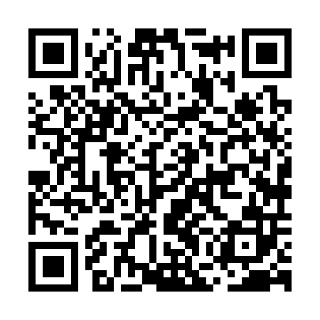 QR code for MGH302