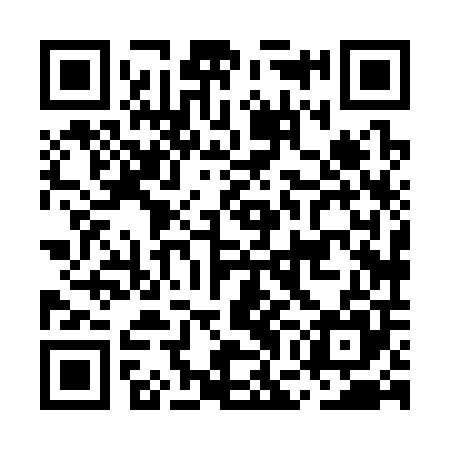 QR code for MGH305