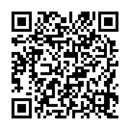QR code for MGH375