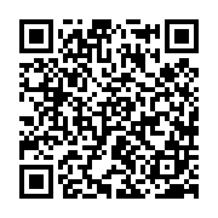 QR code for MGH402