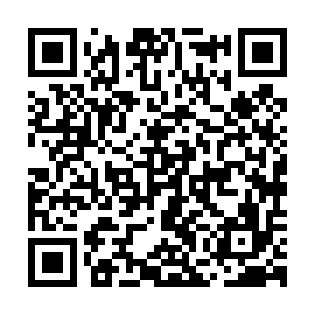 QR code for MGH416