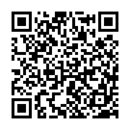 QR code for MGH512