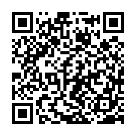 QR code for MGH572