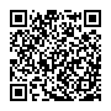 QR code for MGH583