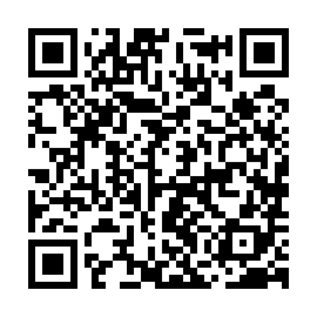 QR code for MGH588