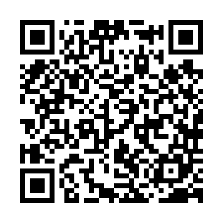 QR code for MGH645