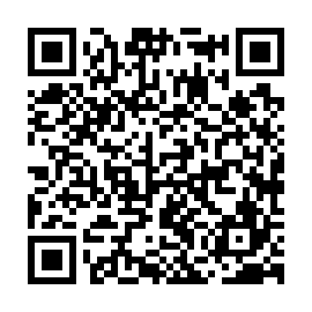 QR code for MGH726