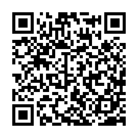 QR code for MGH800