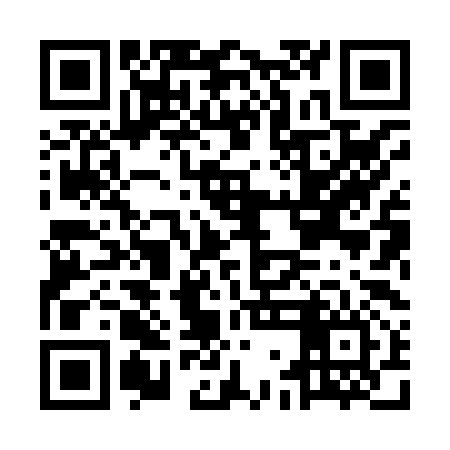 QR code for MGH896
