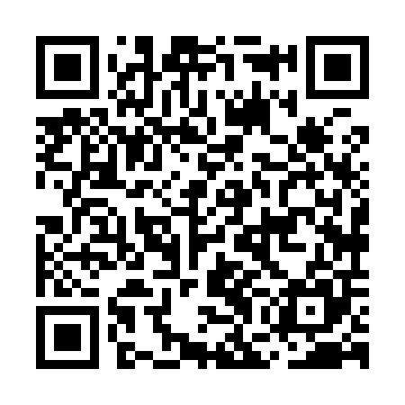 QR code for MGH905