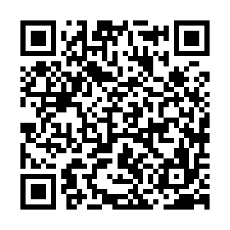 QR code for MGH916