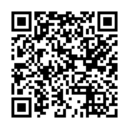 QR code for MGH931