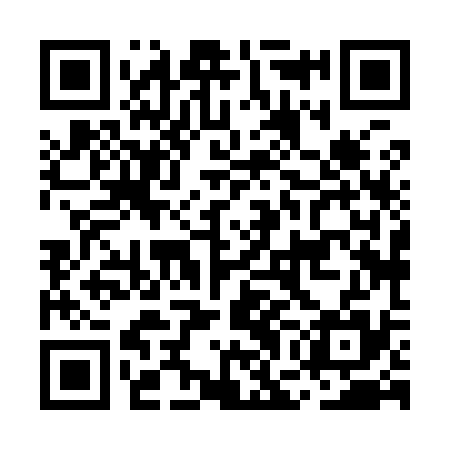 QR code for MGH935