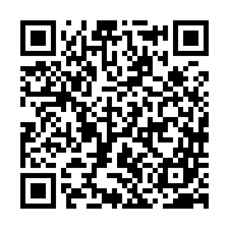 QR code for MGH947