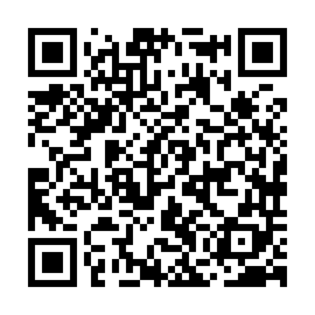 QR code for MGH948
