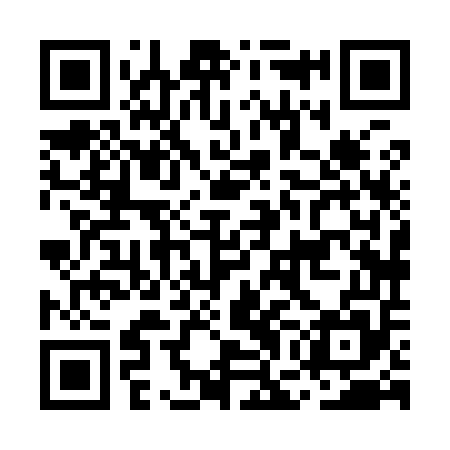 QR code for MGH955