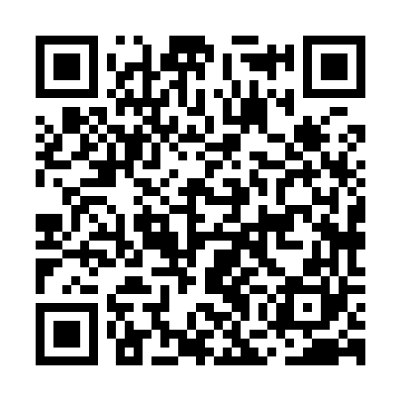 QR code for MGH960