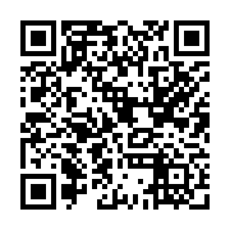 QR code for MGH961