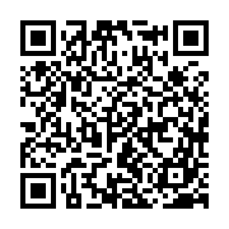 QR code for MGH967