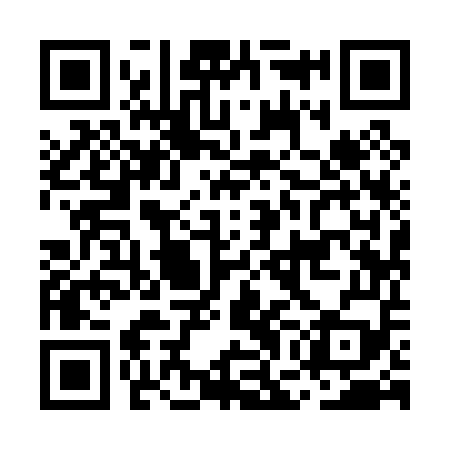 QR code for MGI059