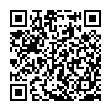 QR code for MGI097