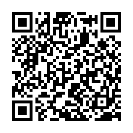 QR code for MGI113