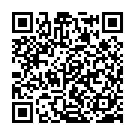 QR code for MGI121