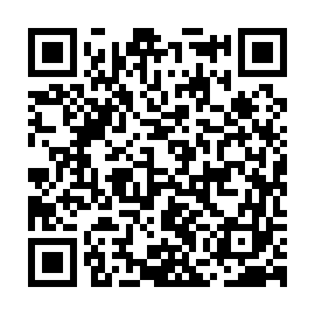 QR code for MGI163