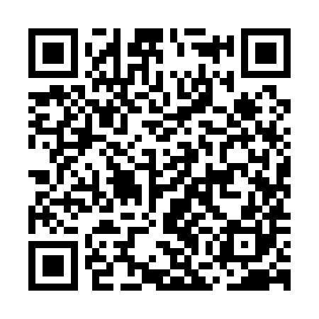 QR code for MGI180