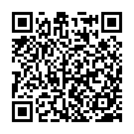 QR code for MGI185