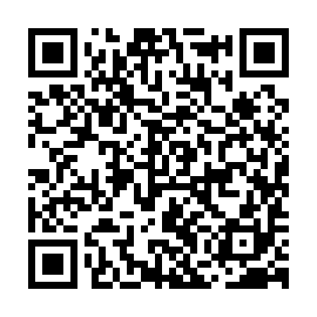 QR code for MGI190