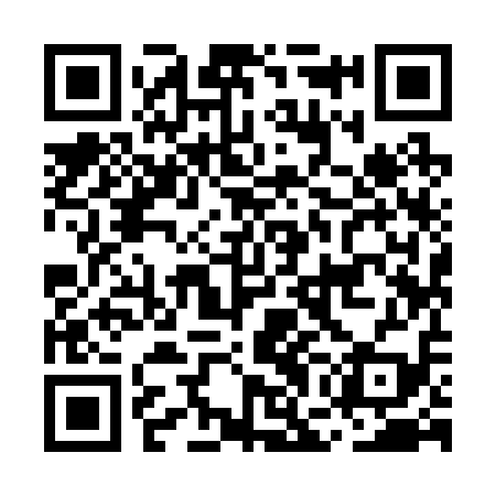 QR code for MGI219