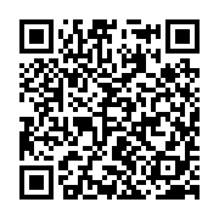 QR code for MGI298