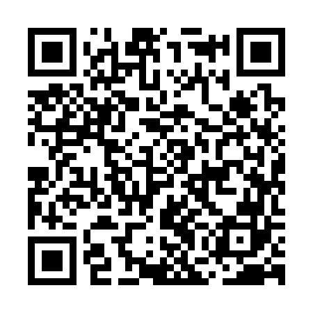 QR code for MGI362