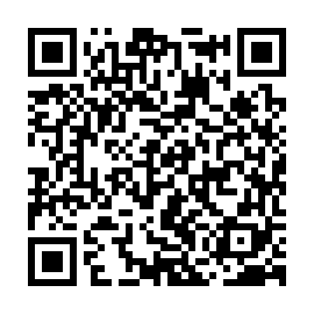 QR code for MGI368