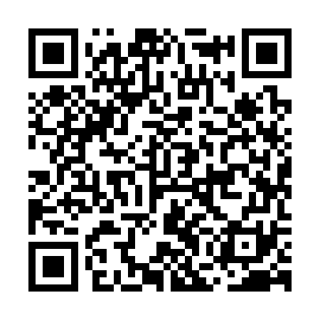 QR code for MGI371