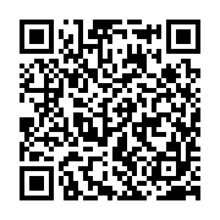 QR code for MGI392