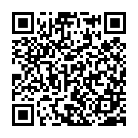 QR code for MGI402