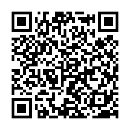 QR code for MGI431