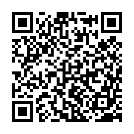 QR code for MGI452
