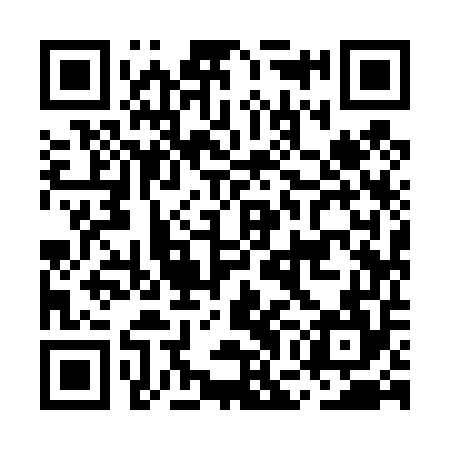 QR code for MGI454