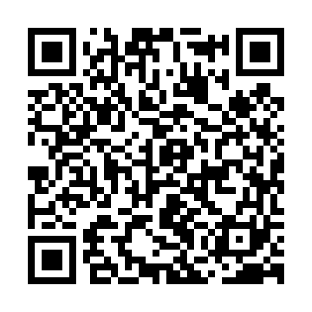 QR code for MGI461