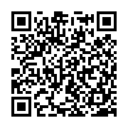 QR code for MGI474