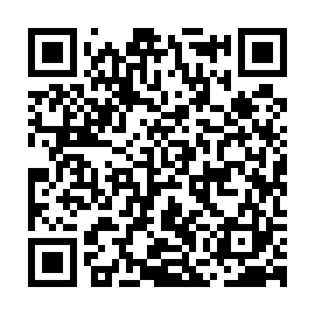 QR code for MGI523